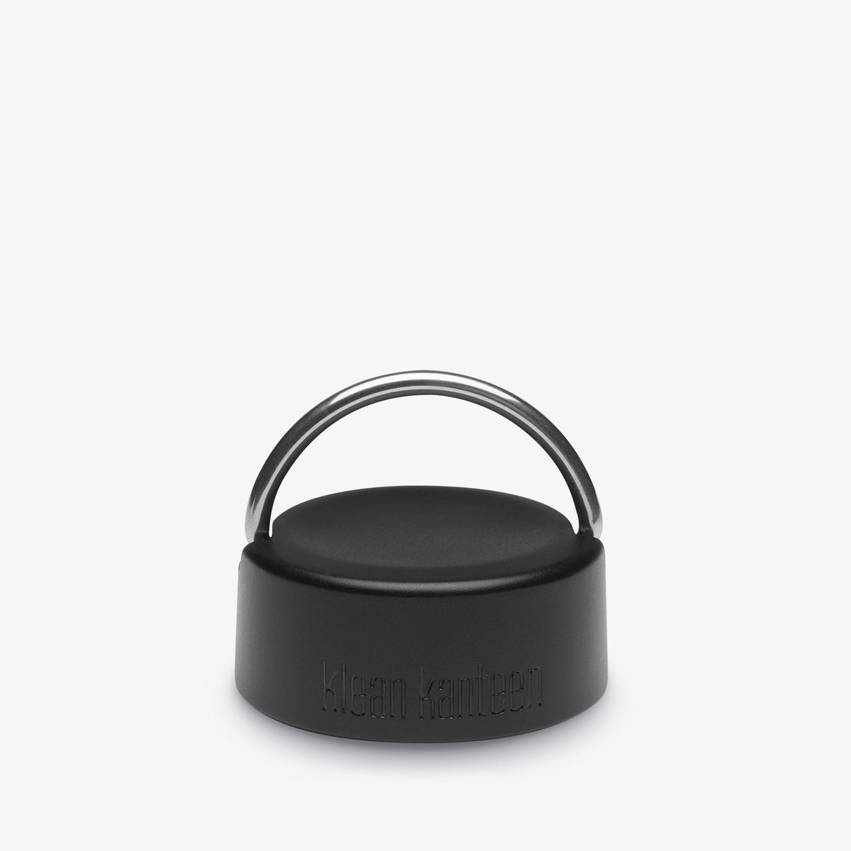 wide-loop-cap-w-bale-a4 KWIDE_LOOP-BK.jpg