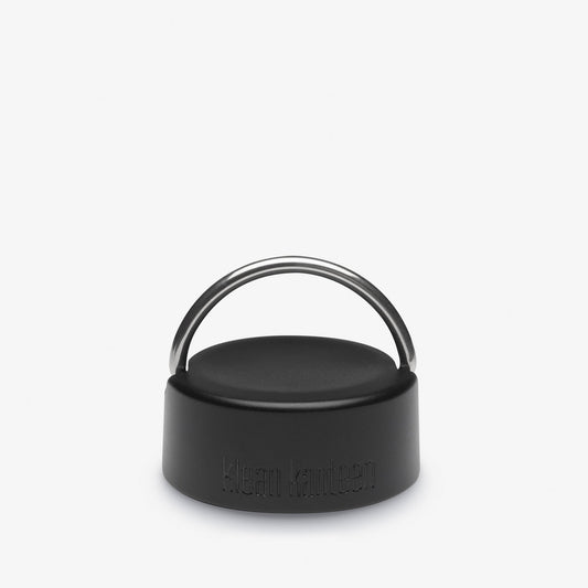 wide-loop-cap-w-bale-a4 KWIDE_LOOP-BK.jpg