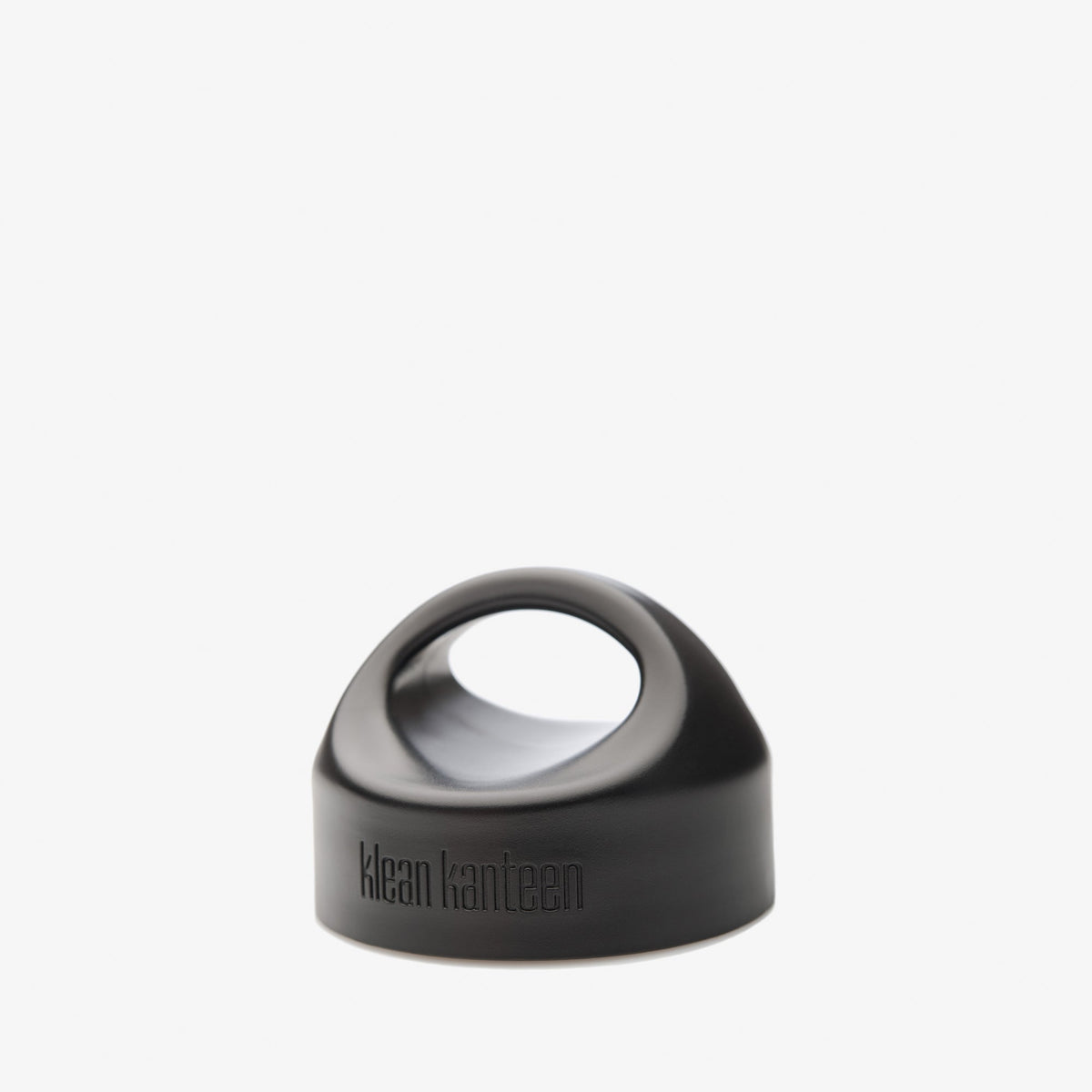 64oz-wide-with-loop-cap-w5 KWSSL-BK.jpg