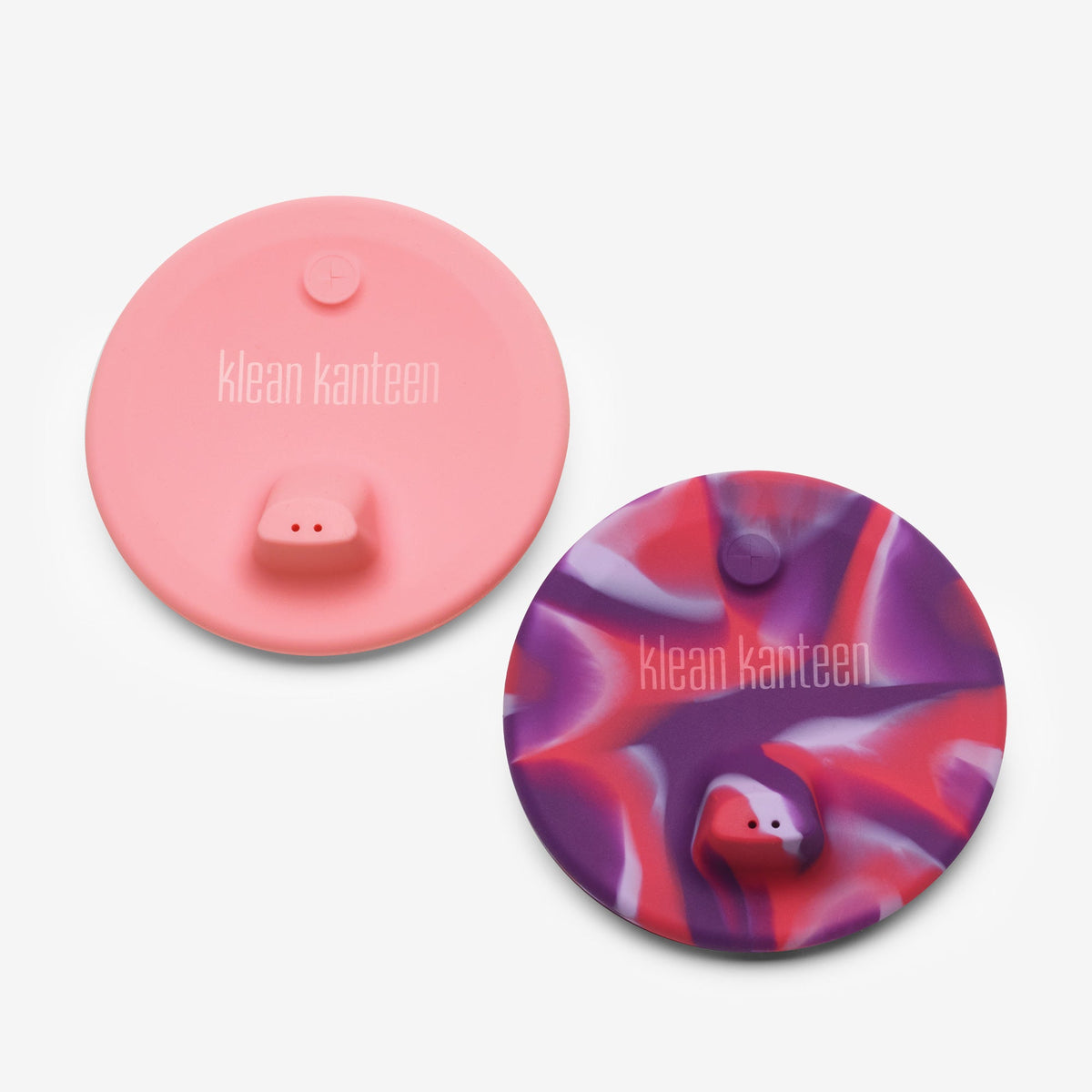kid-s-cup-sippy-lid-2-pack-m9 KidCup_SippyLid_PinkTieDye.jpg