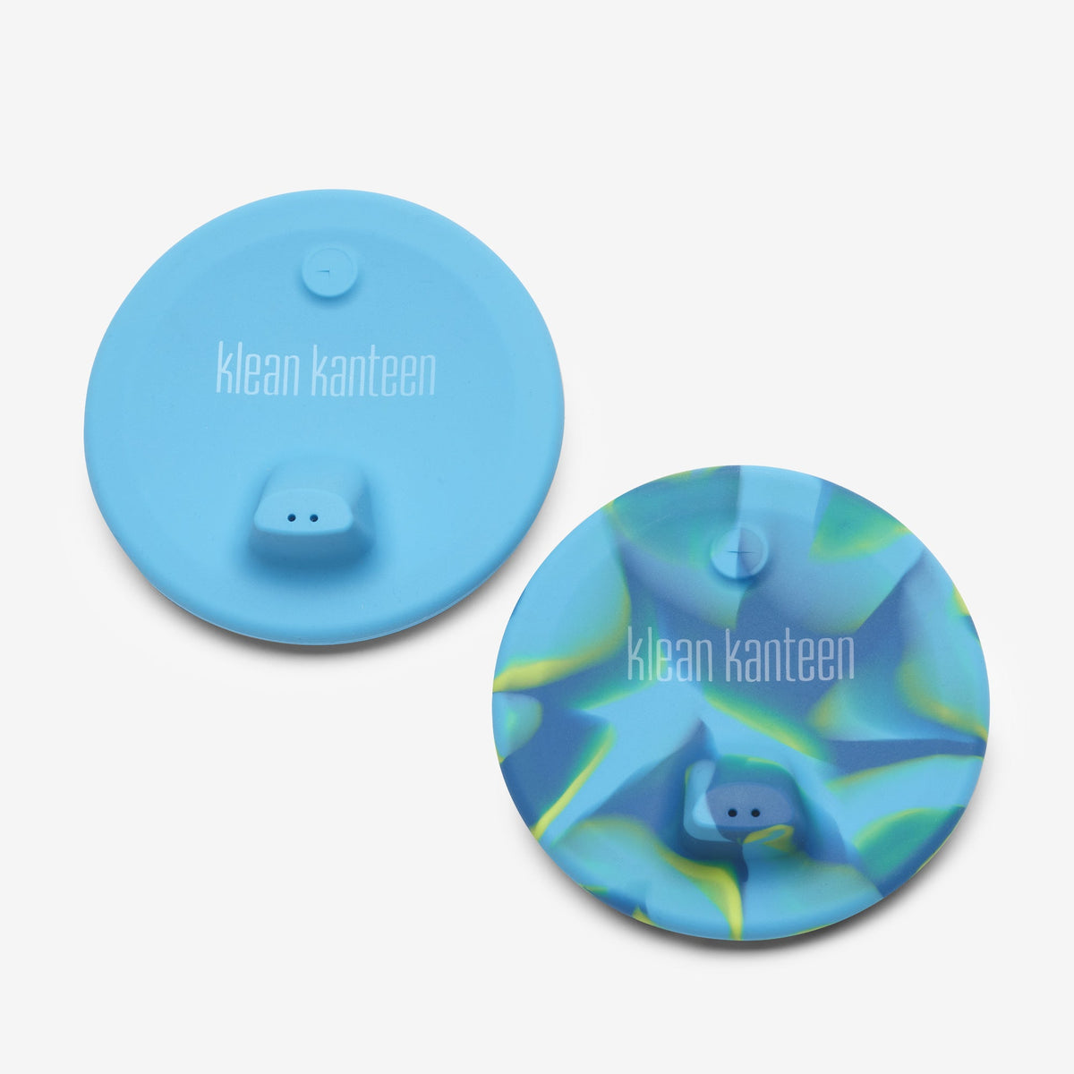 kid-s-cup-sippy-lid-2-pack-m9 KidCup_SippyLid_TieDye.jpg