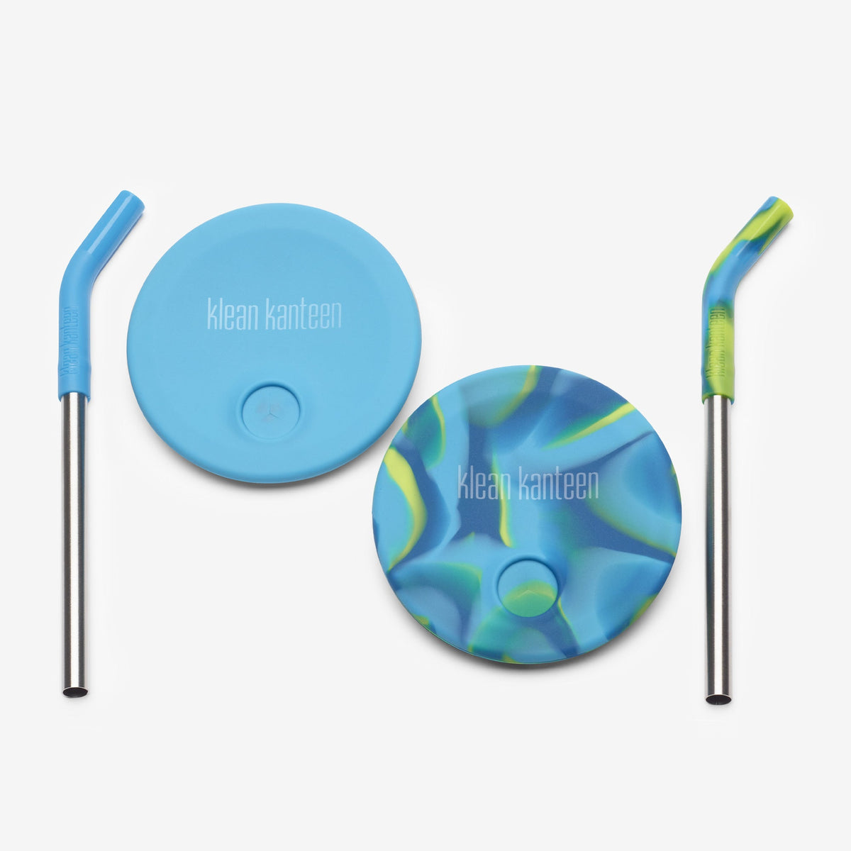 kid-s-cup-straw-lid-2-pack-n4 KidCup_StrawLid_BlueTieDye.jpg
