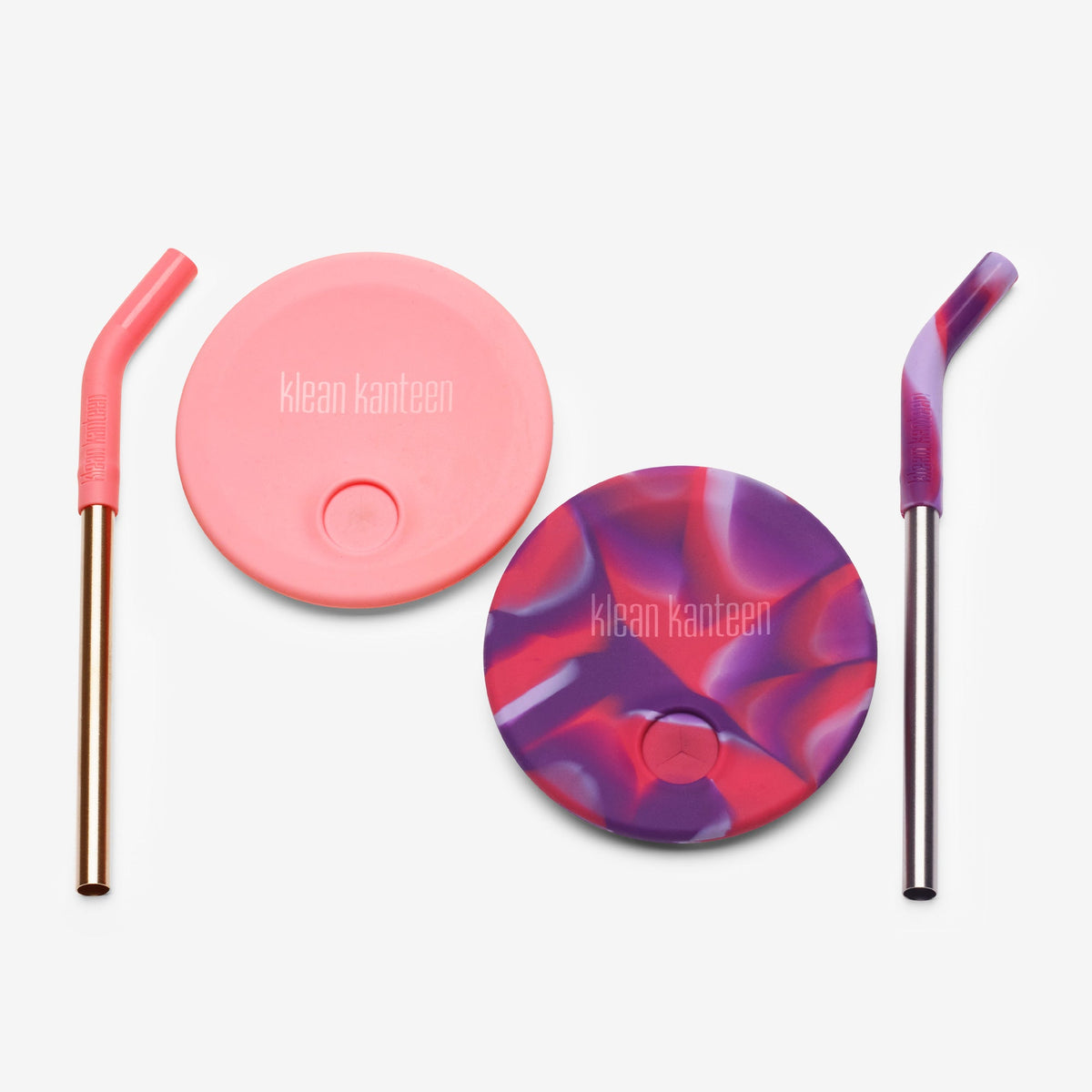 kid-s-cup-straw-lid-2-pack-n4 KidCup_StrawLid_PinkTieDye.jpg