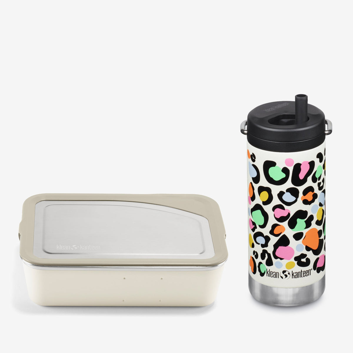 kid-s-lunch-box-and-water-bottle-set-g5 Kid_sLunchBoxandBottleSet-LeopardPrint-Tofu.jpg