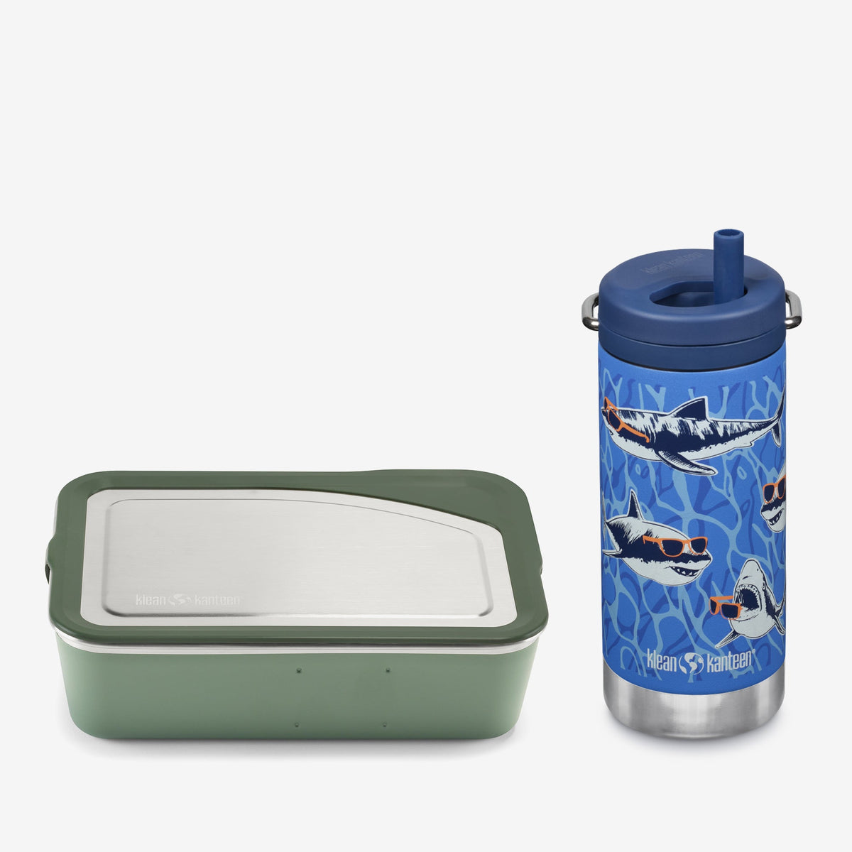 kid-s-lunch-box-and-water-bottle-set-g5 Kid_sLunchBoxandBottleSet-SharkinShades-SeaSpray.jpg
