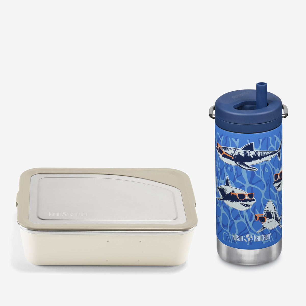 kid-s-lunch-box-and-water-bottle-set-g5 Kid_sLunchBoxandBottleSet-SharkinShades-Tofu.jpg