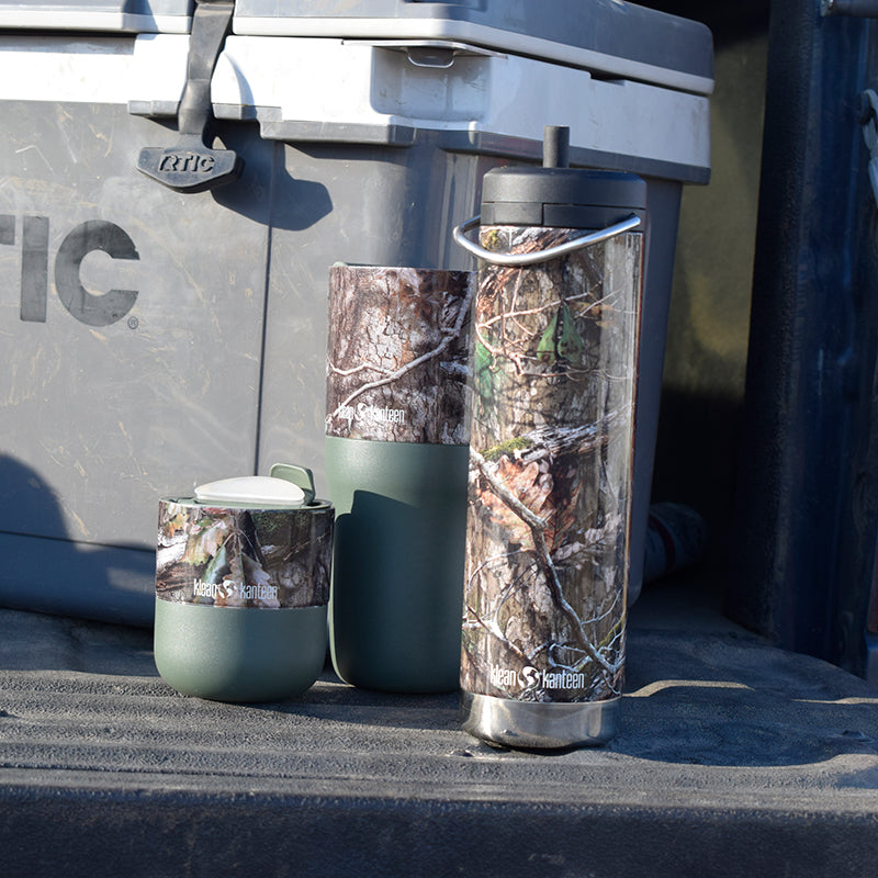 16oz-tkwide-with-twist-cap-mossy-oak-a2 MossyOak_CountryDNA_collection_cooler_tailgate_light_square.jpg
