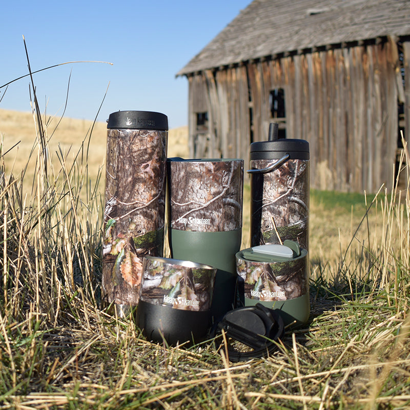 20oz-tkwide-with-cafe-cap-mossy-oak-d4 MossyOak_CountryDNA_collection_grass_barn_square.jpg