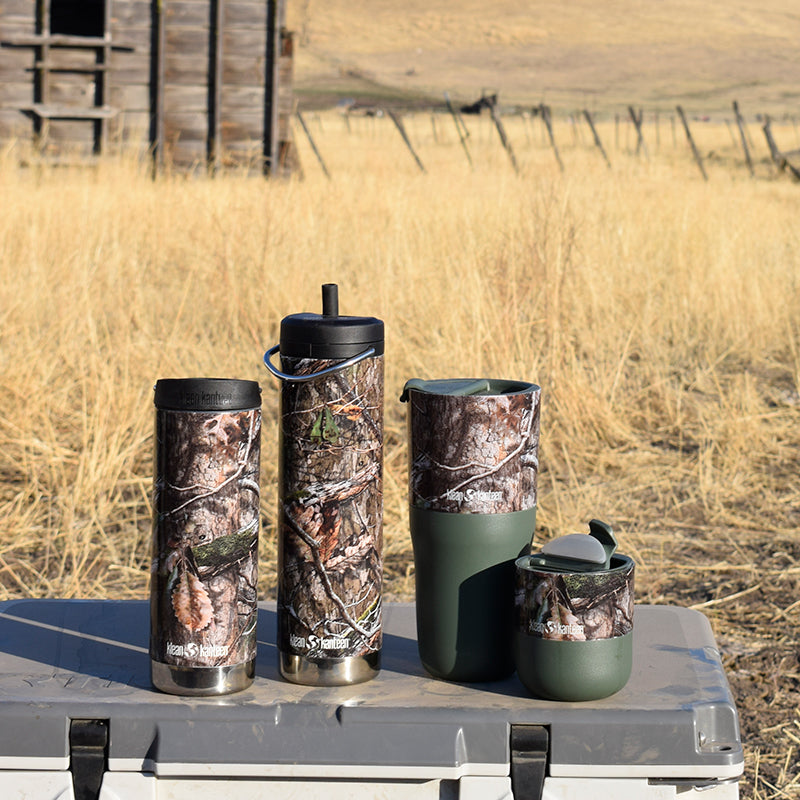 20oz-tkwide-with-twist-cap-mossy-oak-l6 MossyOak_CountryDNA_collection_grass_cooler_barnback_square.jpg