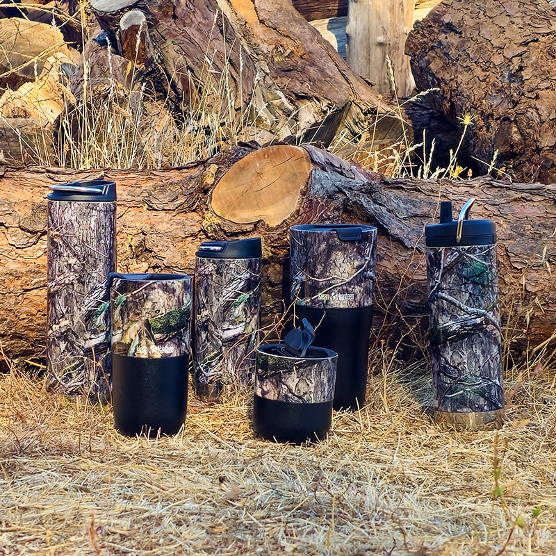 12oz-tkwide-with-cafe-cap-mossy-oak-v9 MossyOak_CountryDNA_collection_grass_logs_square.jpg