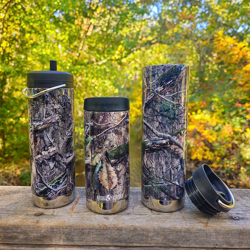 16oz-tkwide-with-twist-cap-mossy-oak-a2 MossyOak_CountryDNA_collection_lineup_tkwide_railing_square.jpg