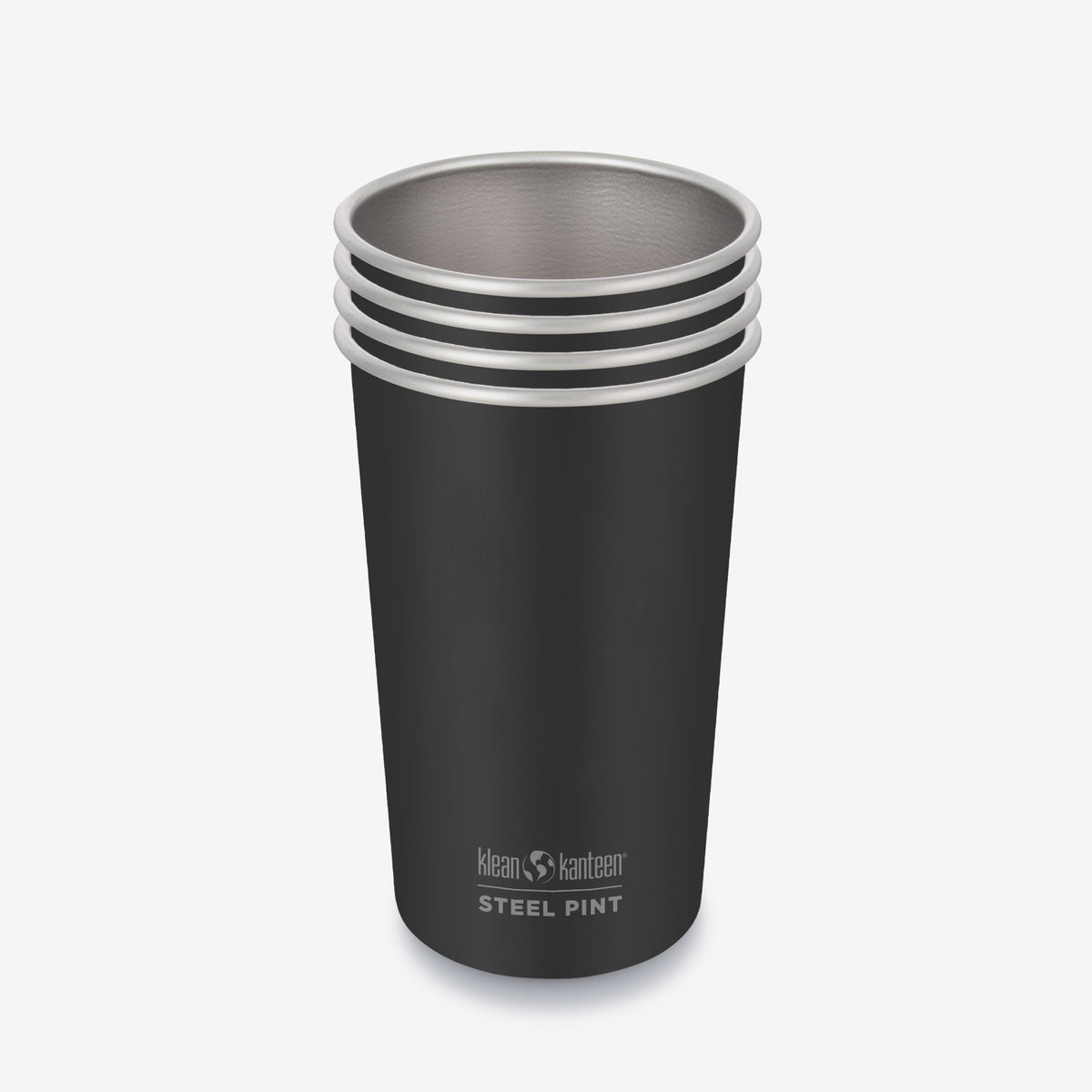 16oz-pint-cup-4-pack-c1 Pint_4Pack_Black_dc1e2e22-dcb0-40e9-9f31-1994b073ecb6.jpg