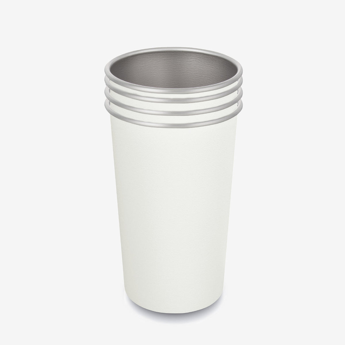 16oz-pint-cup-4-pack-c1 Pint_4Pack_White.jpg