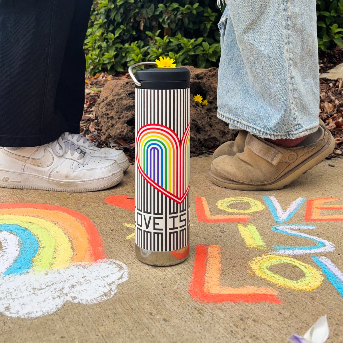 20oz-tkwide-with-twist-cap-pride-stripes-a5 Pride-2.webp