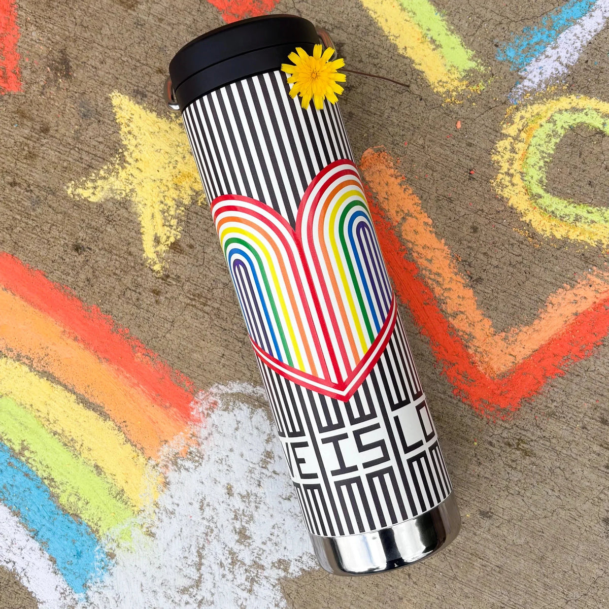20oz-tkwide-with-twist-cap-pride-stripes-a5 Pride-4.webp