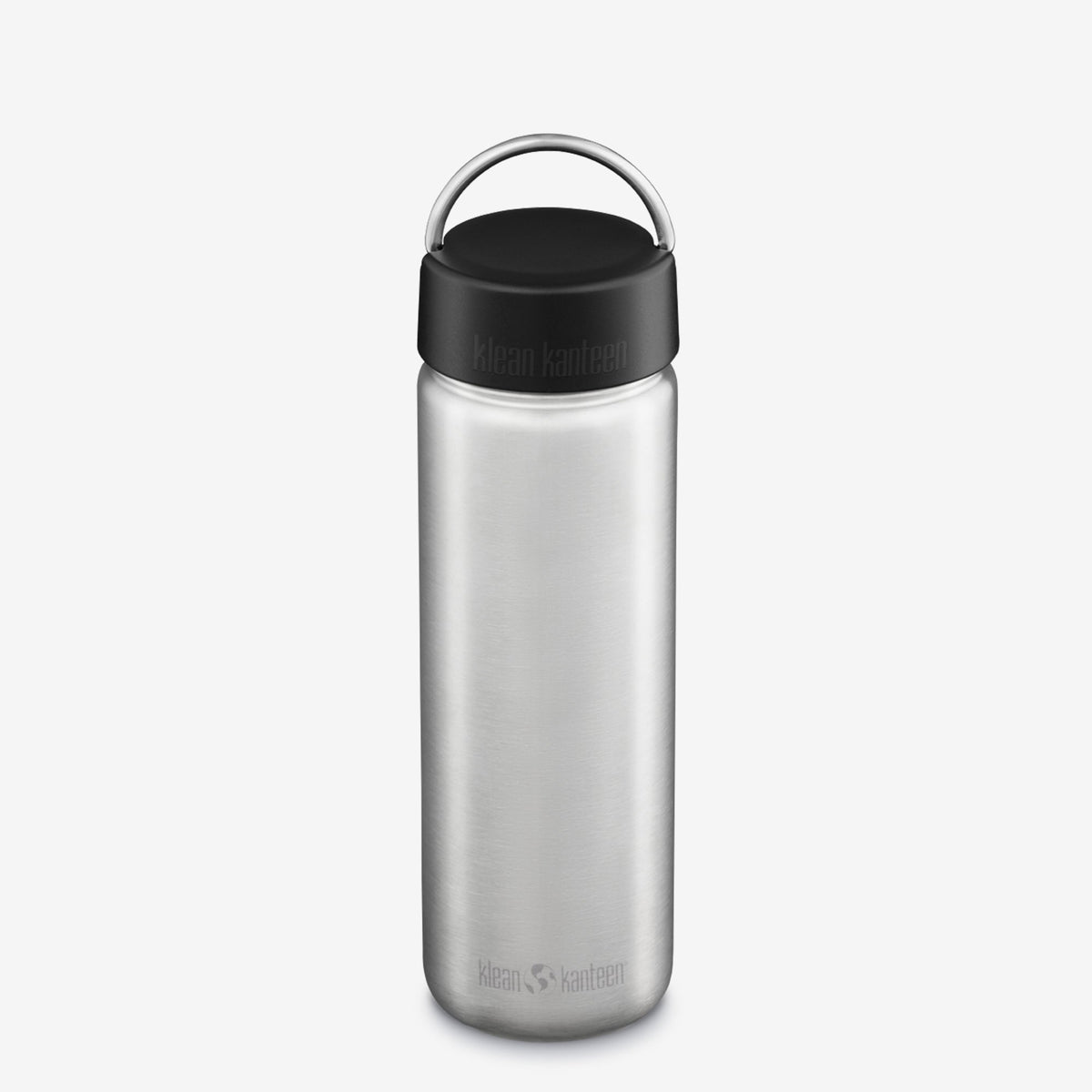 27oz-wide-with-loop-cap-q4 SW_Wide_27oz_BS_Hero_8de7330e-fa7e-43ab-b346-4201af6cbf5d.jpg