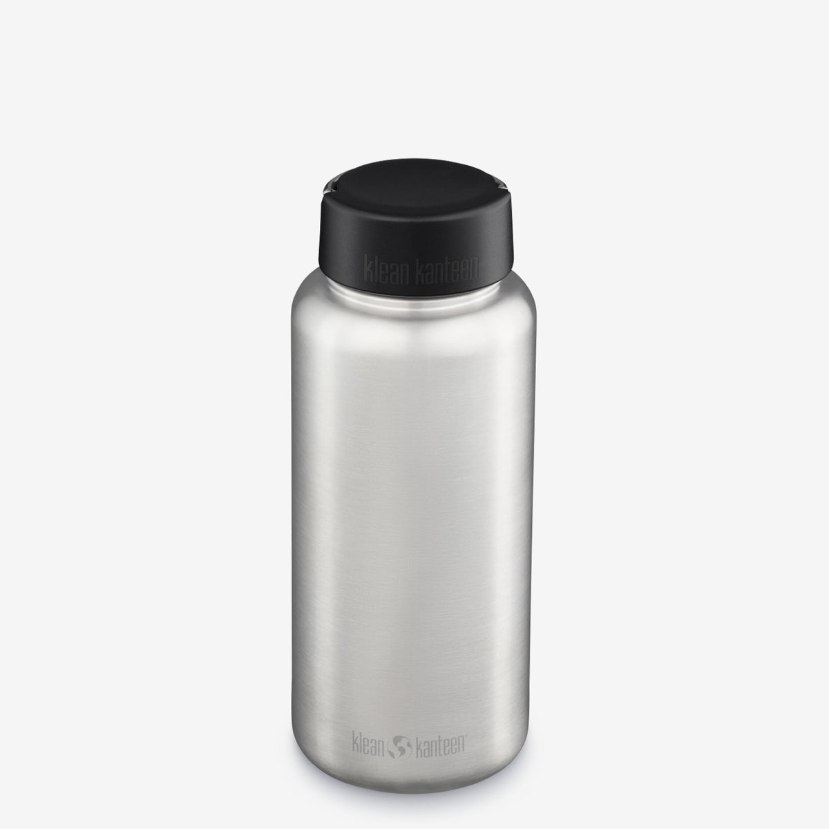 40oz-wide-with-loop-cap-o7 SW_Wide_40oz_BS_Hero_474c969f-8346-4b08-a09a-b6c98d735811.jpg