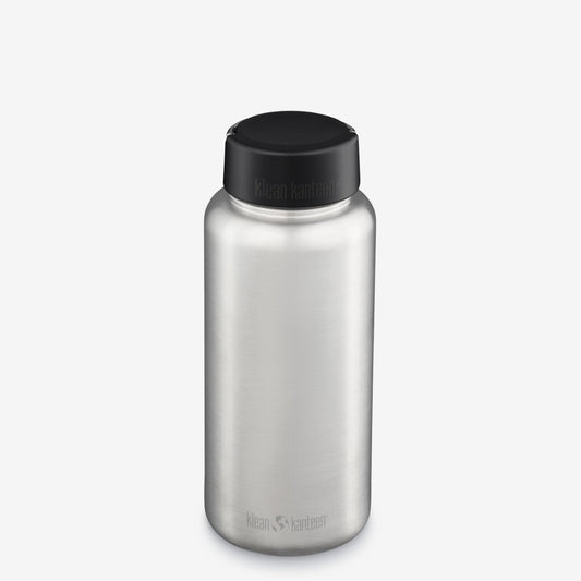 40oz-wide-with-loop-cap-o7 SW_Wide_40oz_BS_Hero_474c969f-8346-4b08-a09a-b6c98d735811.jpg