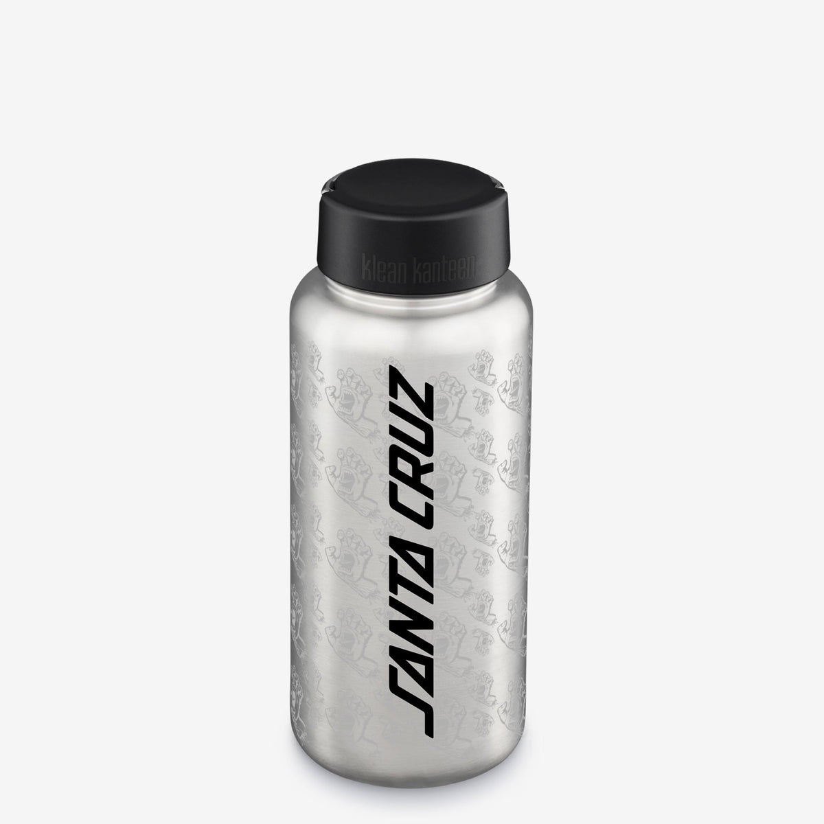 40oz-wide-with-loop-cap-santa-cruz-a3 SW_Wide_40oz_SantaCruz.jpg