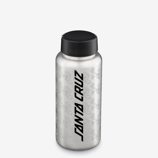 40oz-wide-with-loop-cap-santa-cruz-a3 SW_Wide_40oz_SantaCruz.jpg