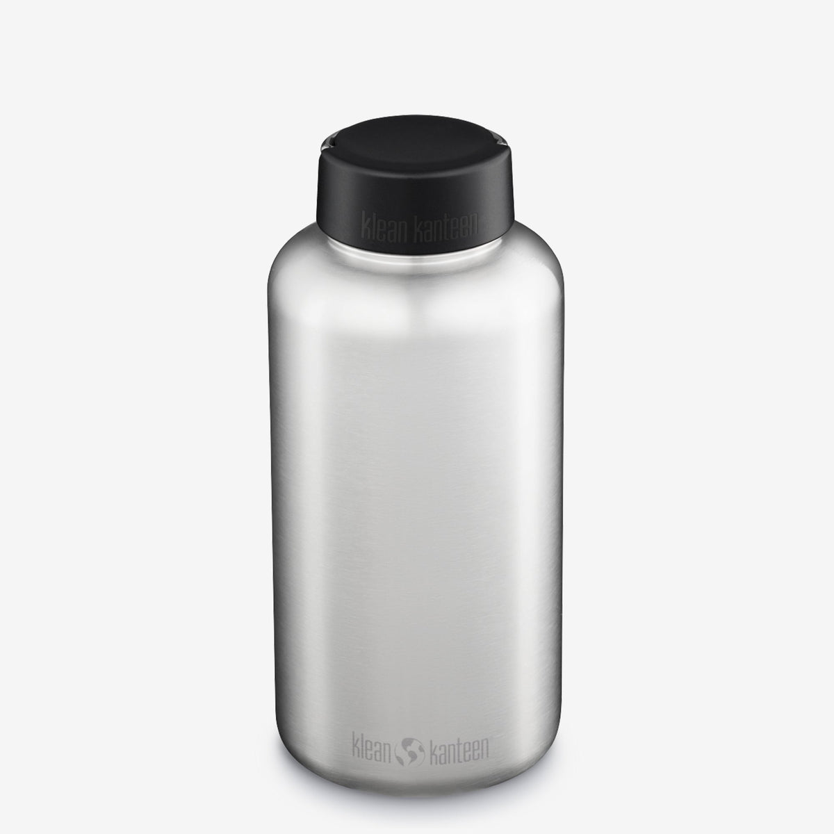 64oz-wide-with-loop-cap-w5 SW_Wide_64oz_BS_Hero_f19fe175-2594-4a26-a4f3-25b0e60c4016.jpg