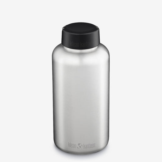 64oz-wide-with-loop-cap-w5 SW_Wide_64oz_BS_Hero_f19fe175-2594-4a26-a4f3-25b0e60c4016.jpg