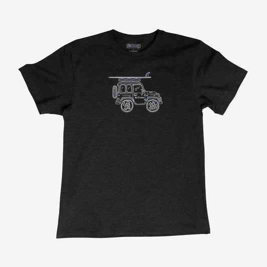 adventure-vehicle-t-shirt-s9 Shirt_Jeep_Front.jpg