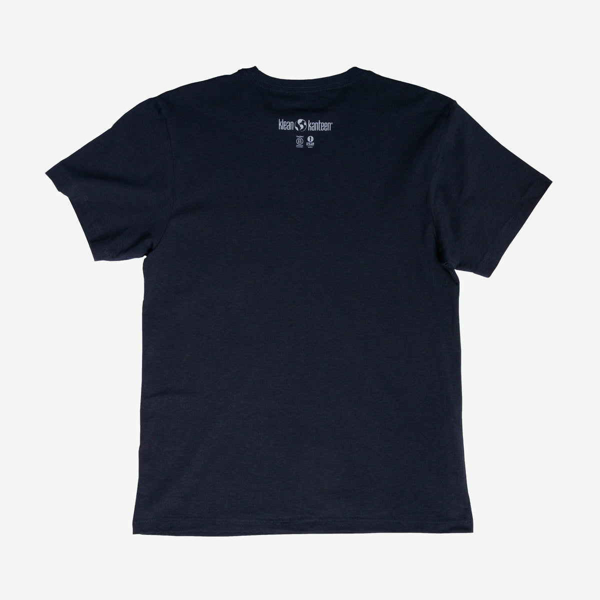 protect-the-sea-t-shirt-r4 Shirt_M_Sea_Back.jpg