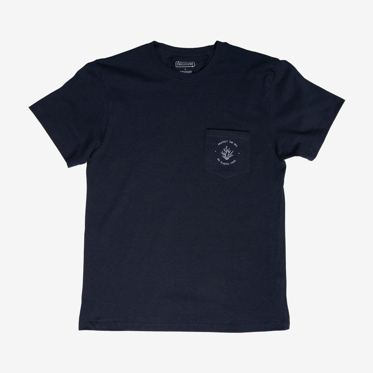 protect-the-sea-t-shirt-r4 Shirt_M_Sea_Front.jpg