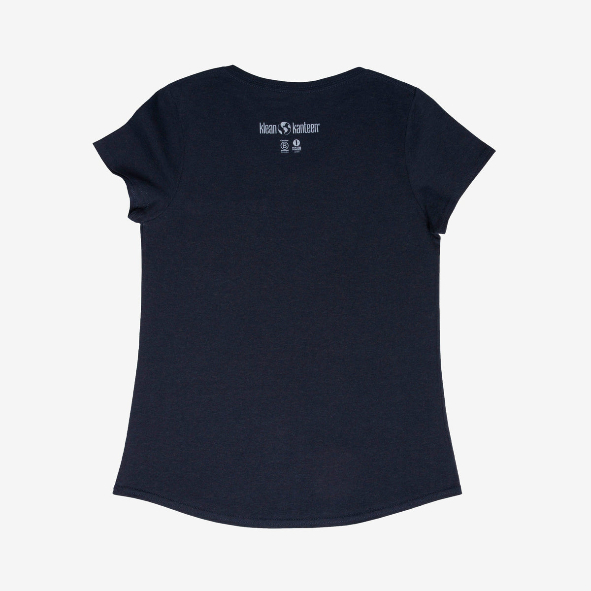 protect-the-sea-t-shirt-r4 Shirt_W_Sea_Back.jpg