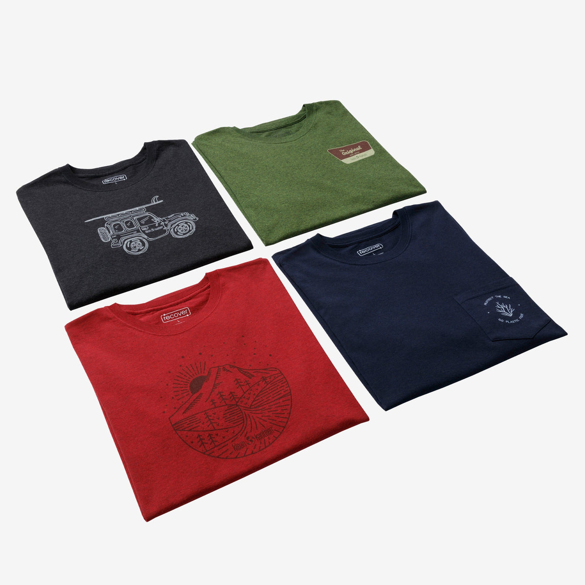 backyard-t-shirt-r6 Shirts_4_Folded.jpg