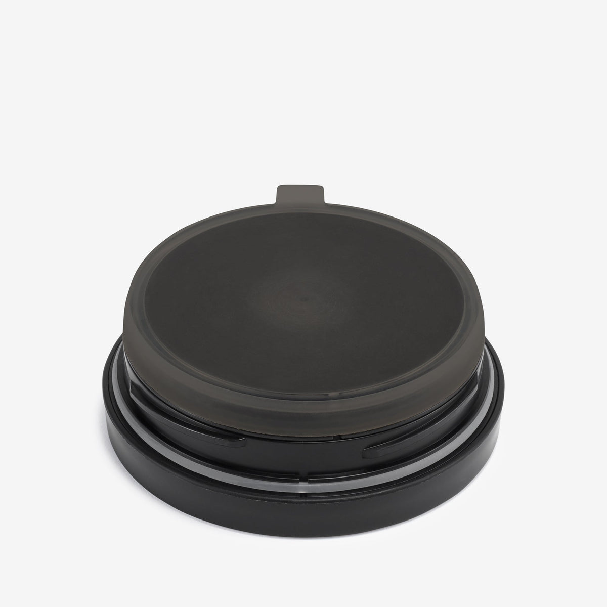 16oz-tkcanister-food-container-o6 Silicone_Cap.jpg
