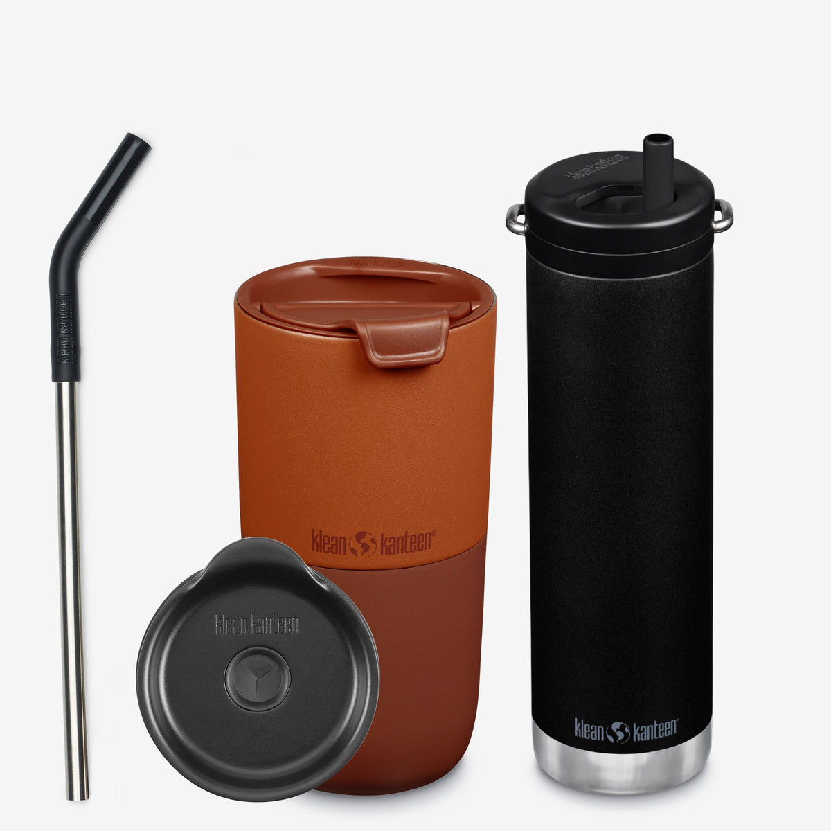 smoothie-set-x2 Smoothie-Set-Black-AutumnGlaze.jpg