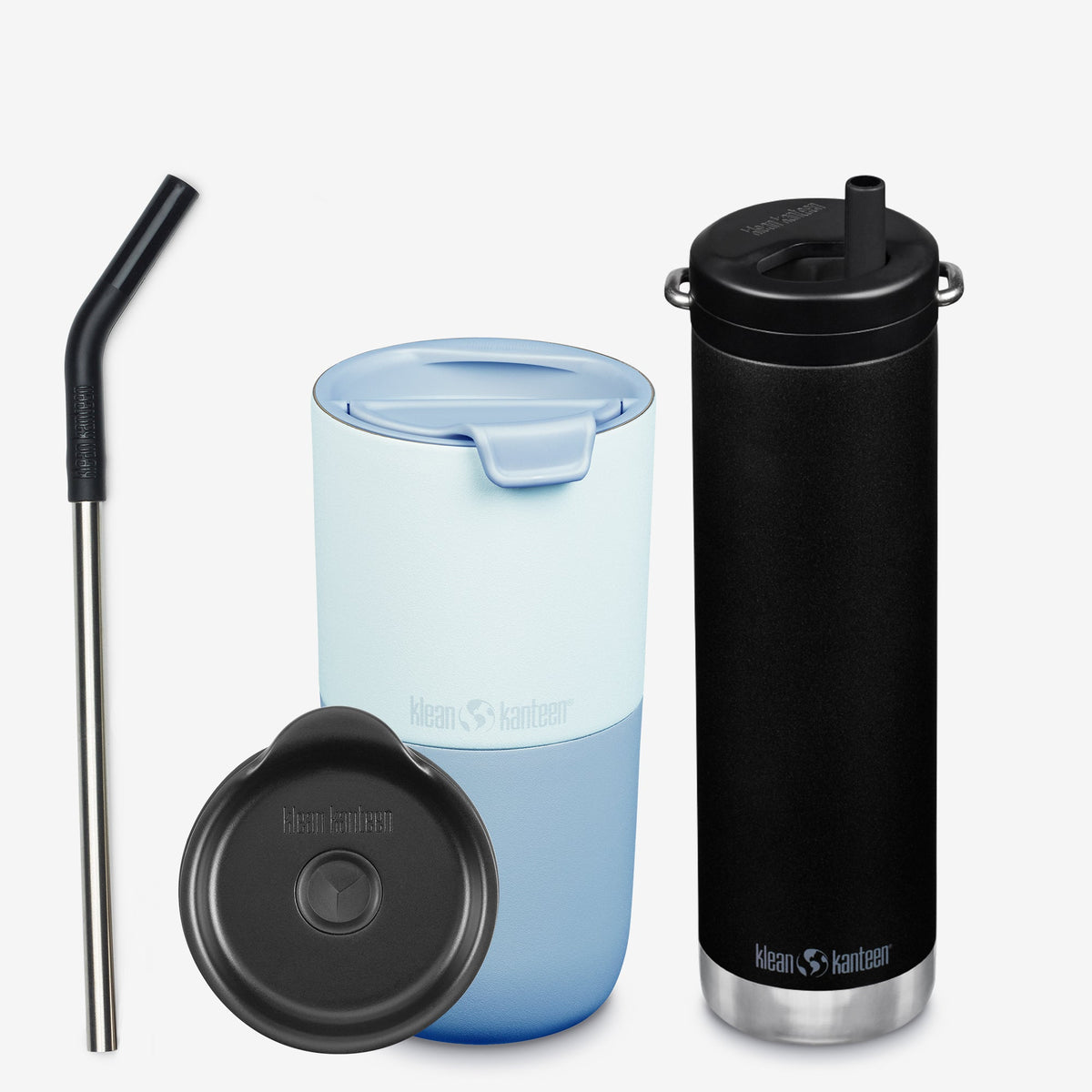 smoothie-set-x2 Smoothie-Set-Black-IceBlue.jpg