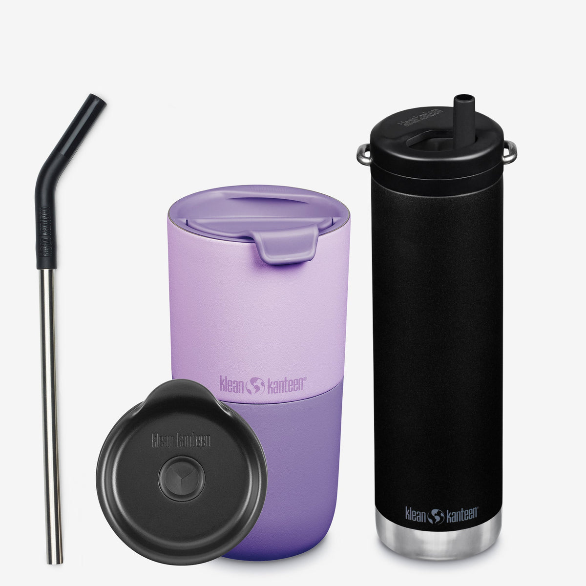 smoothie-set-x2 Smoothie-Set-Black-OrchidBloom.jpg