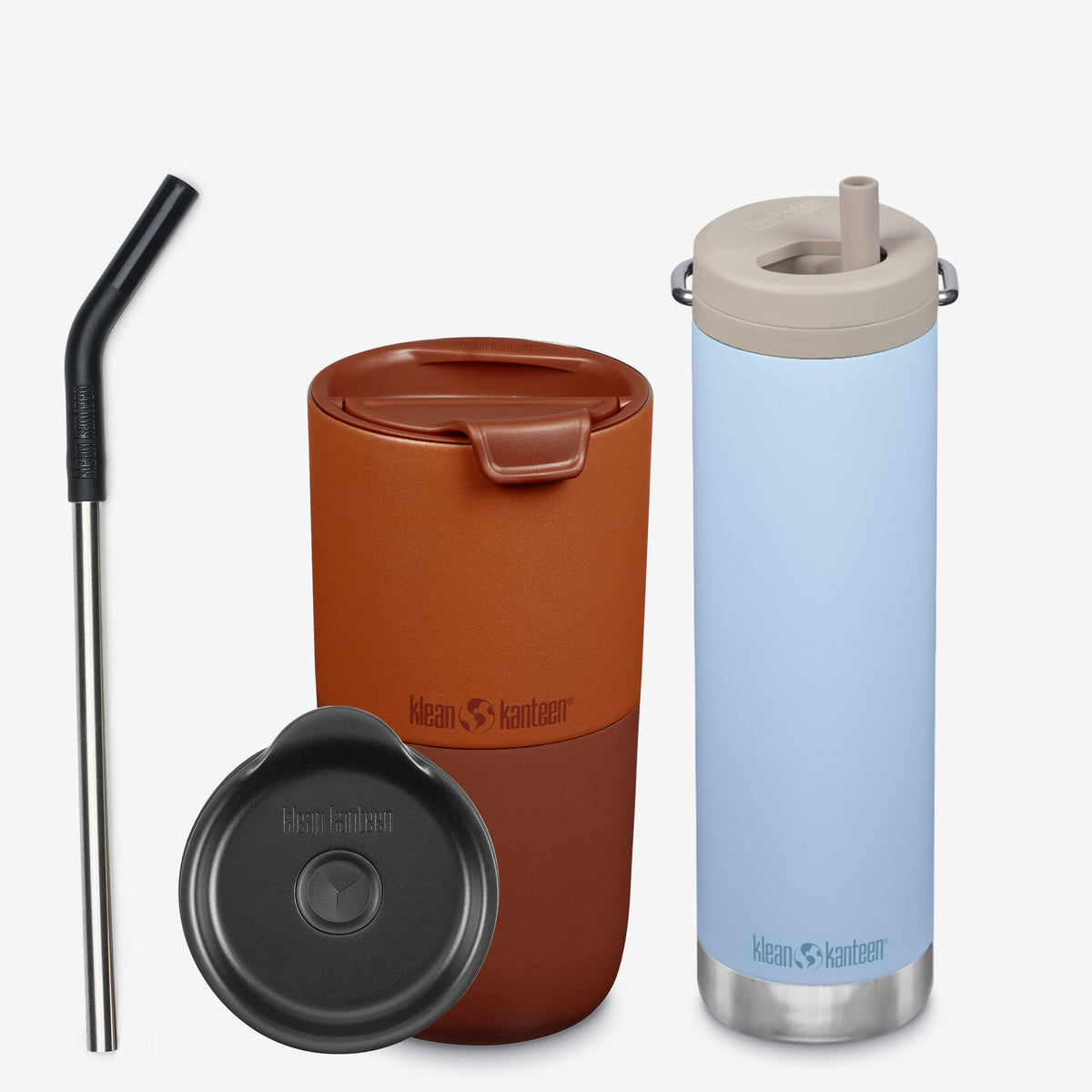 smoothie-set-x2 Smoothie-Set-ClearSky-AutumnGlaze.jpg