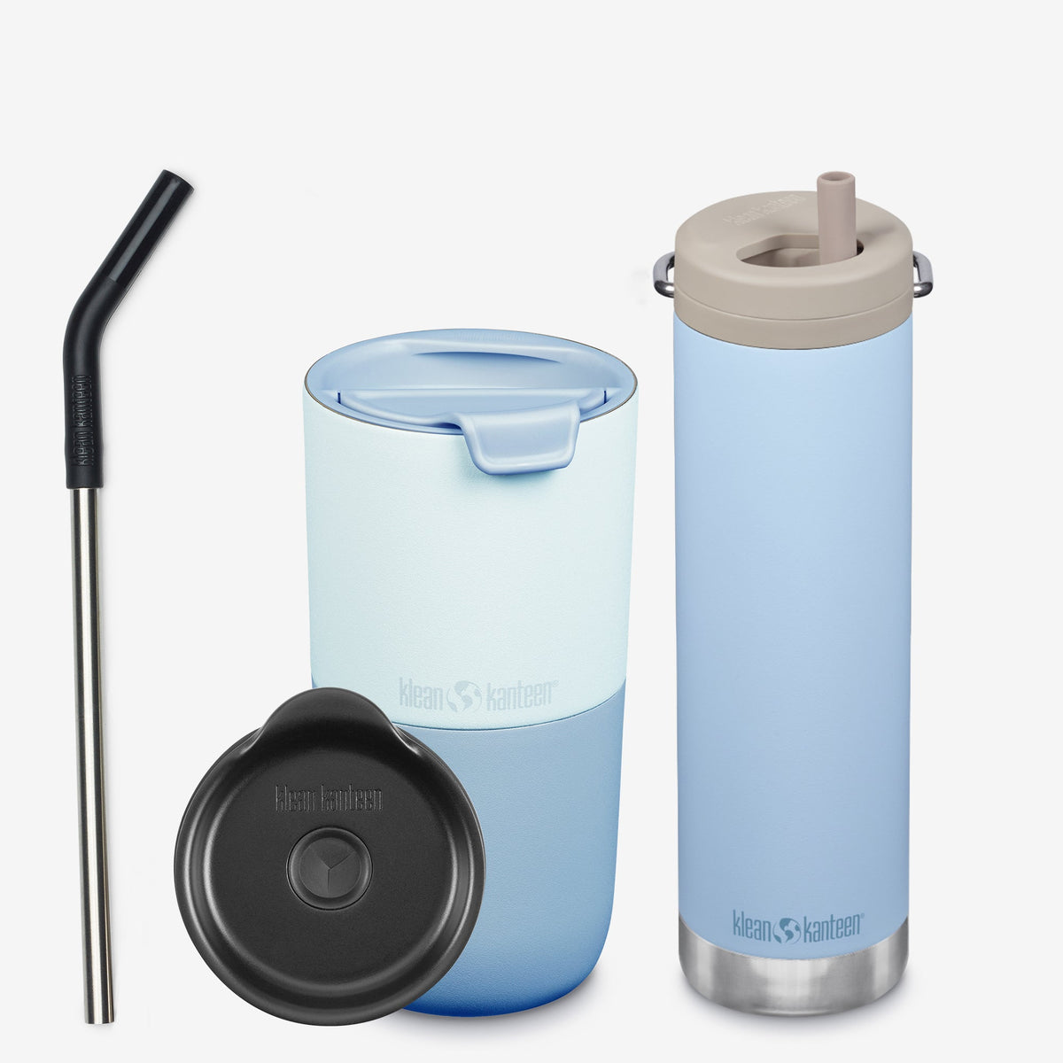 smoothie-set-x2 Smoothie-Set-ClearSky-IceBlue.jpg