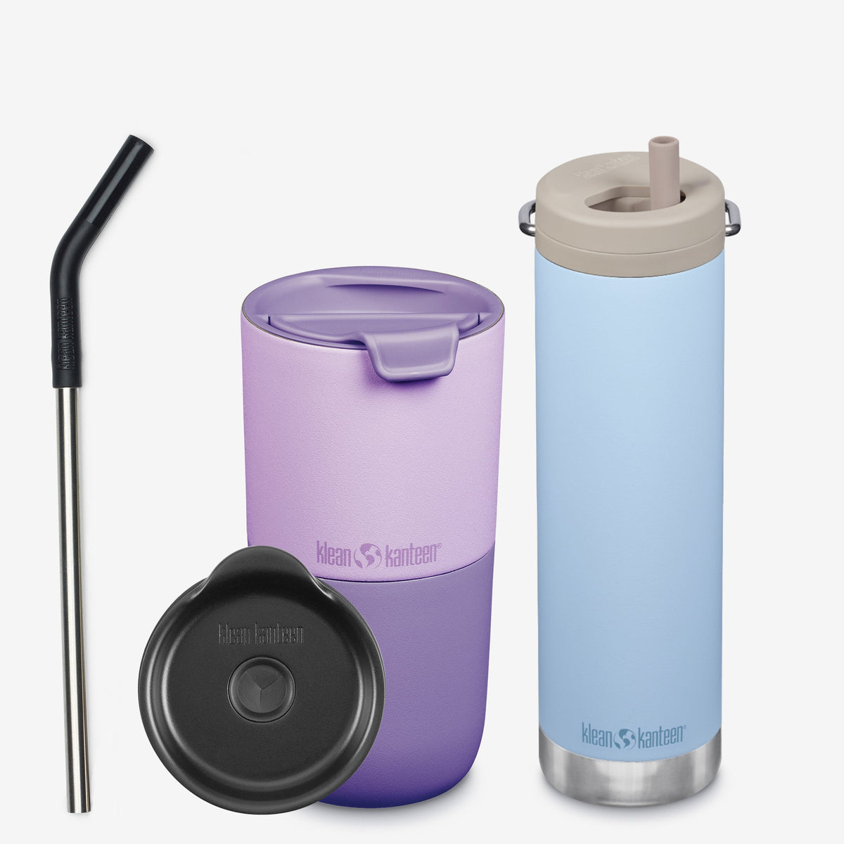 smoothie-set-x2 Smoothie-Set-ClearSky-OrchidBloom.jpg