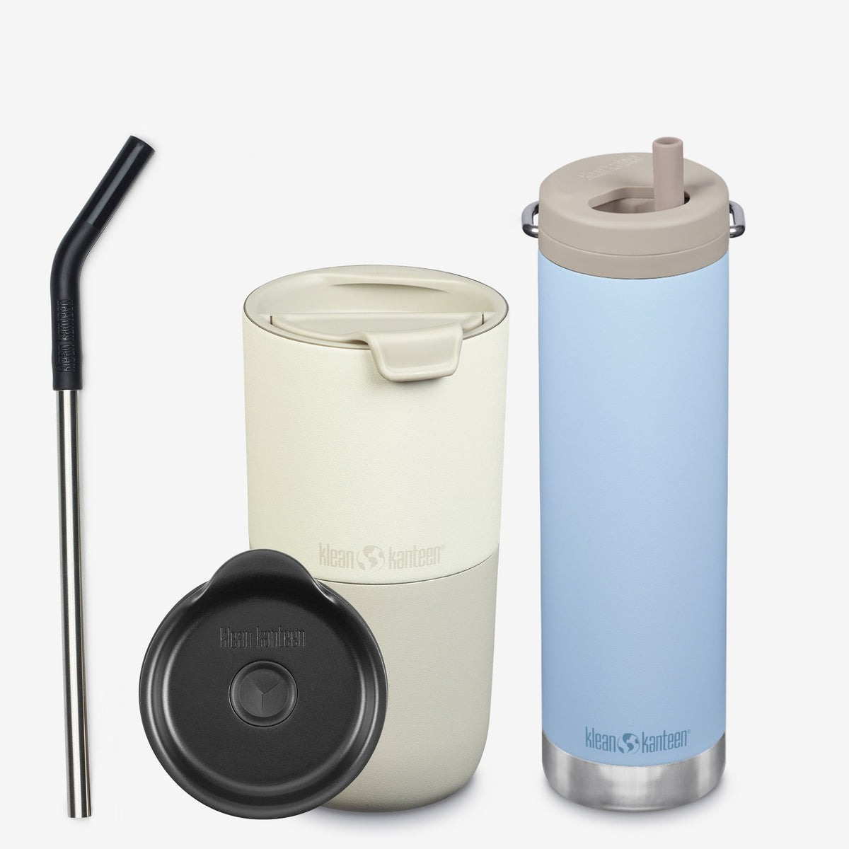 smoothie-set-x2 Smoothie-Set-ClearSky-Tofu.jpg