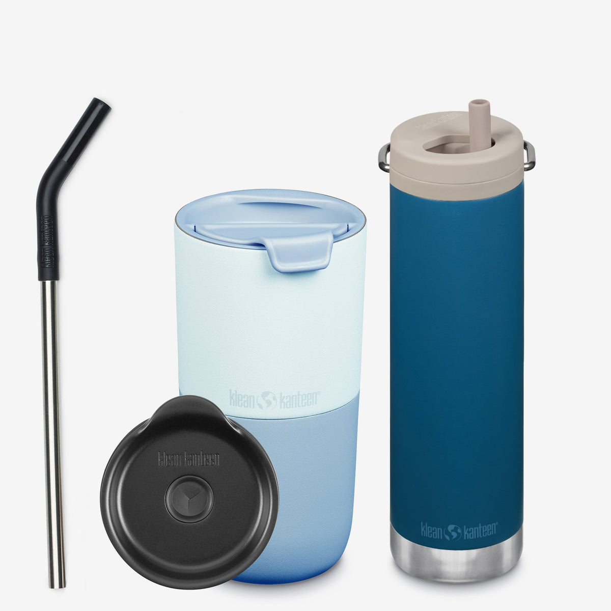 smoothie-set-x2 Smoothie-Set-Corsair-IceBlue.jpg