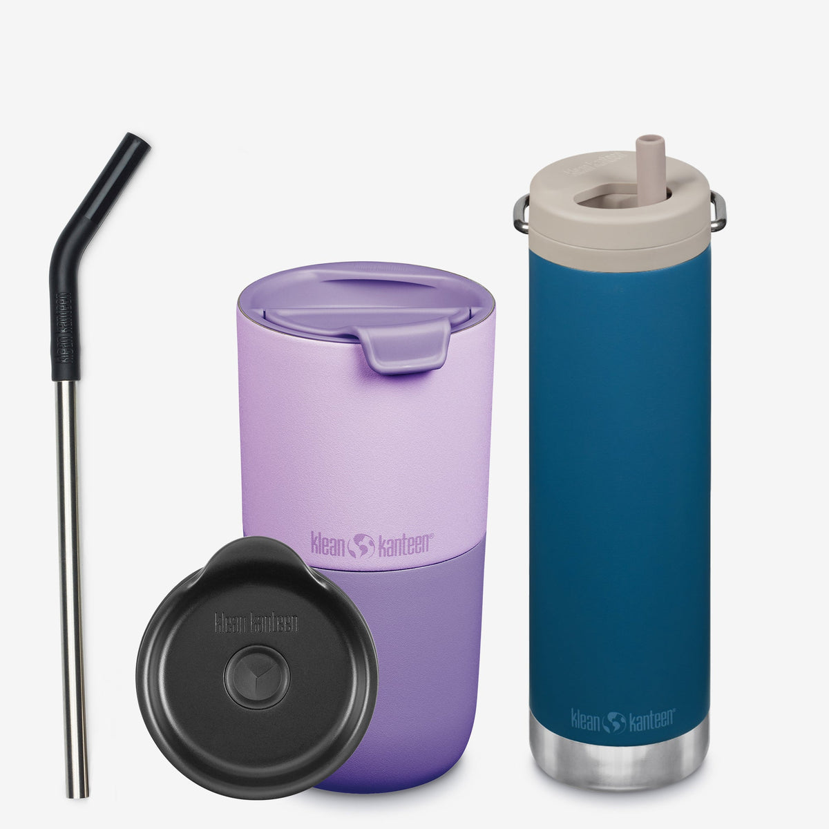 smoothie-set-x2 Smoothie-Set-Corsair-OrchidBloom.jpg