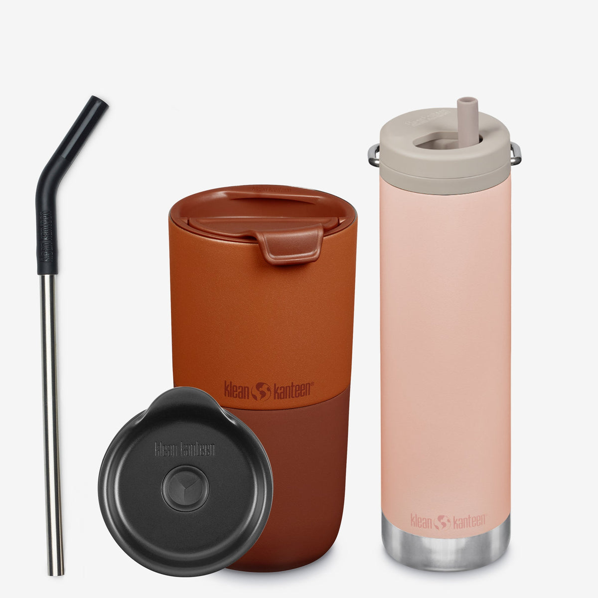 smoothie-set-x2 Smoothie-Set-PeachParfait-AutumnGlaze.jpg