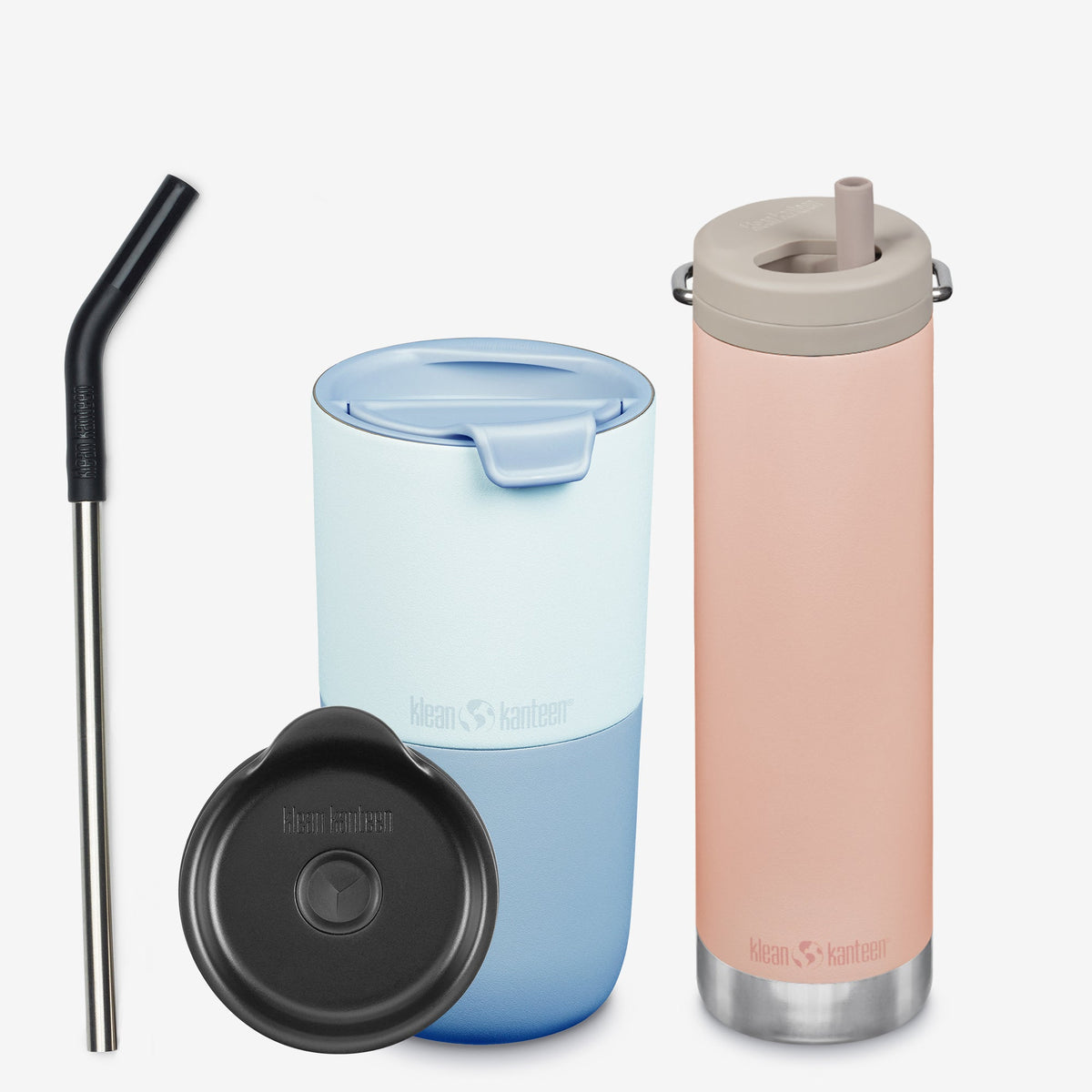 smoothie-set-x2 Smoothie-Set-PeachParfait-IceBlue.jpg