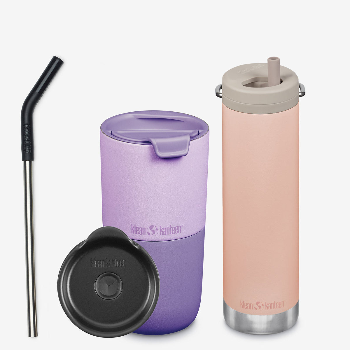 smoothie-set-x2 Smoothie-Set-PeachParfait-OrchidBloom.jpg