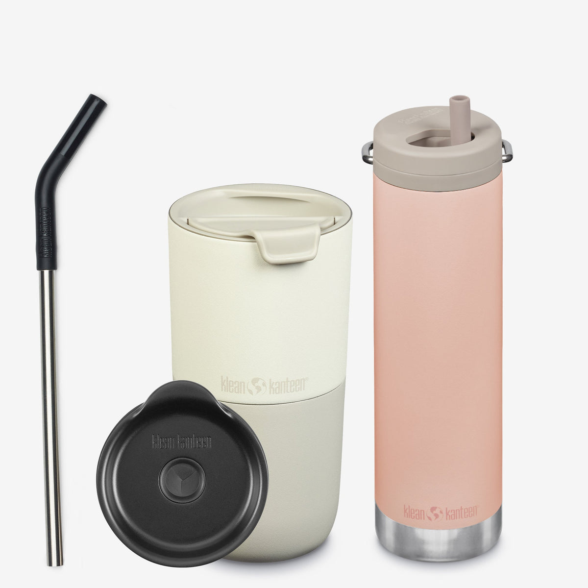 smoothie-set-x2 Smoothie-Set-PeachParfait-Tofu.jpg