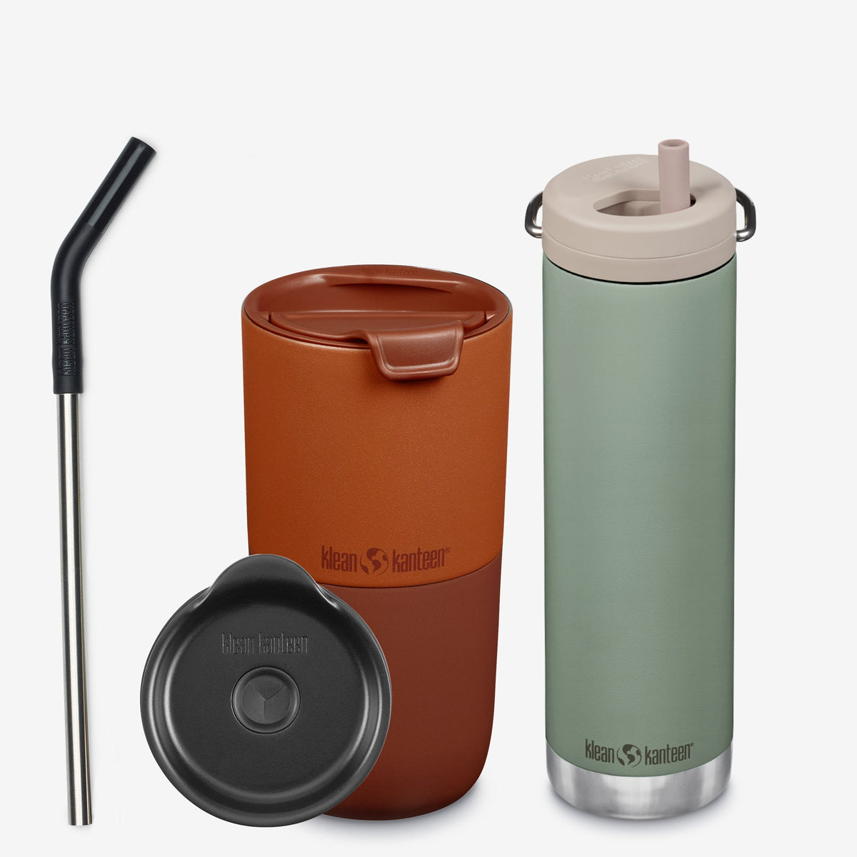 smoothie-set-x2 Smoothie-Set-SeaSpray-AutumnGlaze.jpg