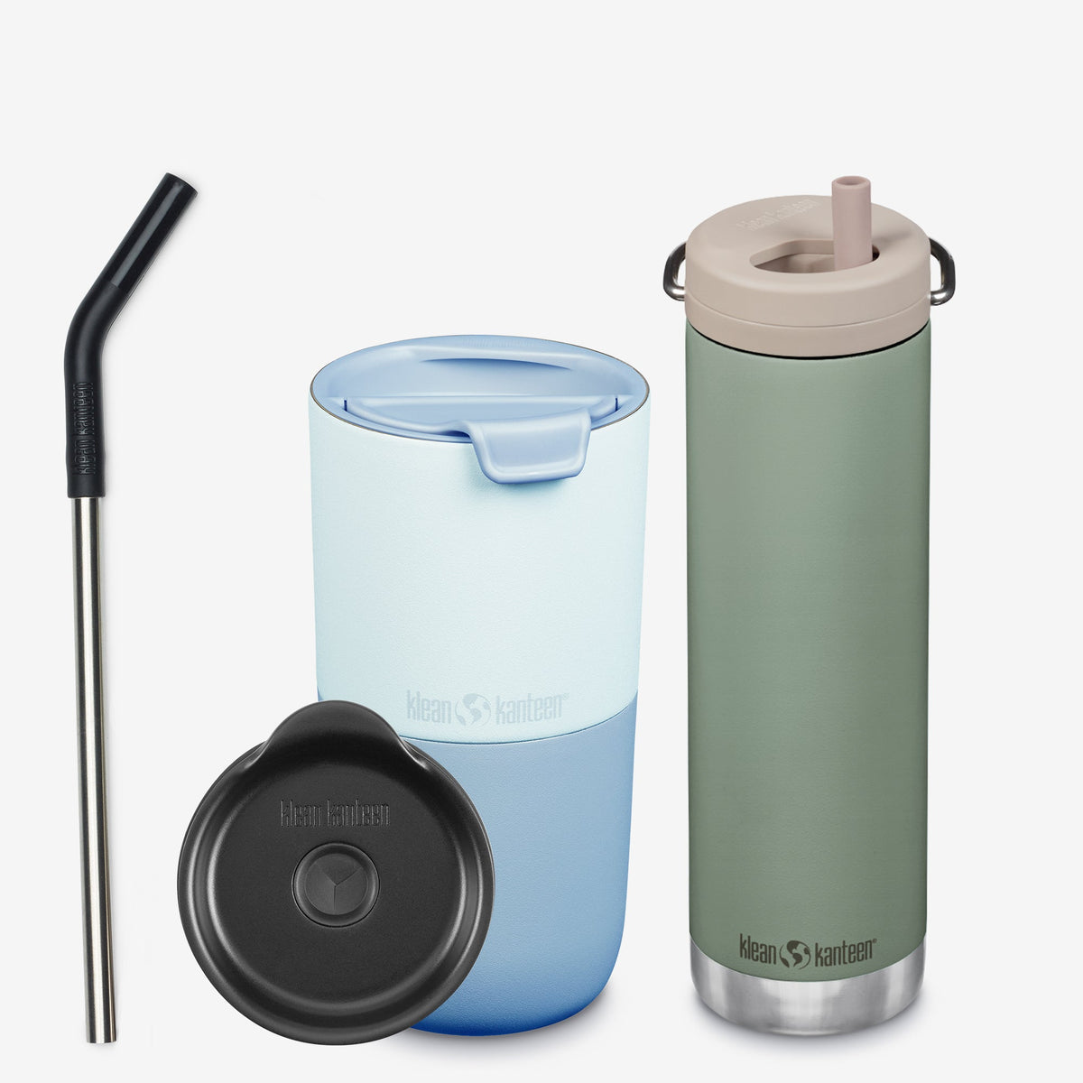smoothie-set-x2 Smoothie-Set-SeaSpray-IceBlue.jpg