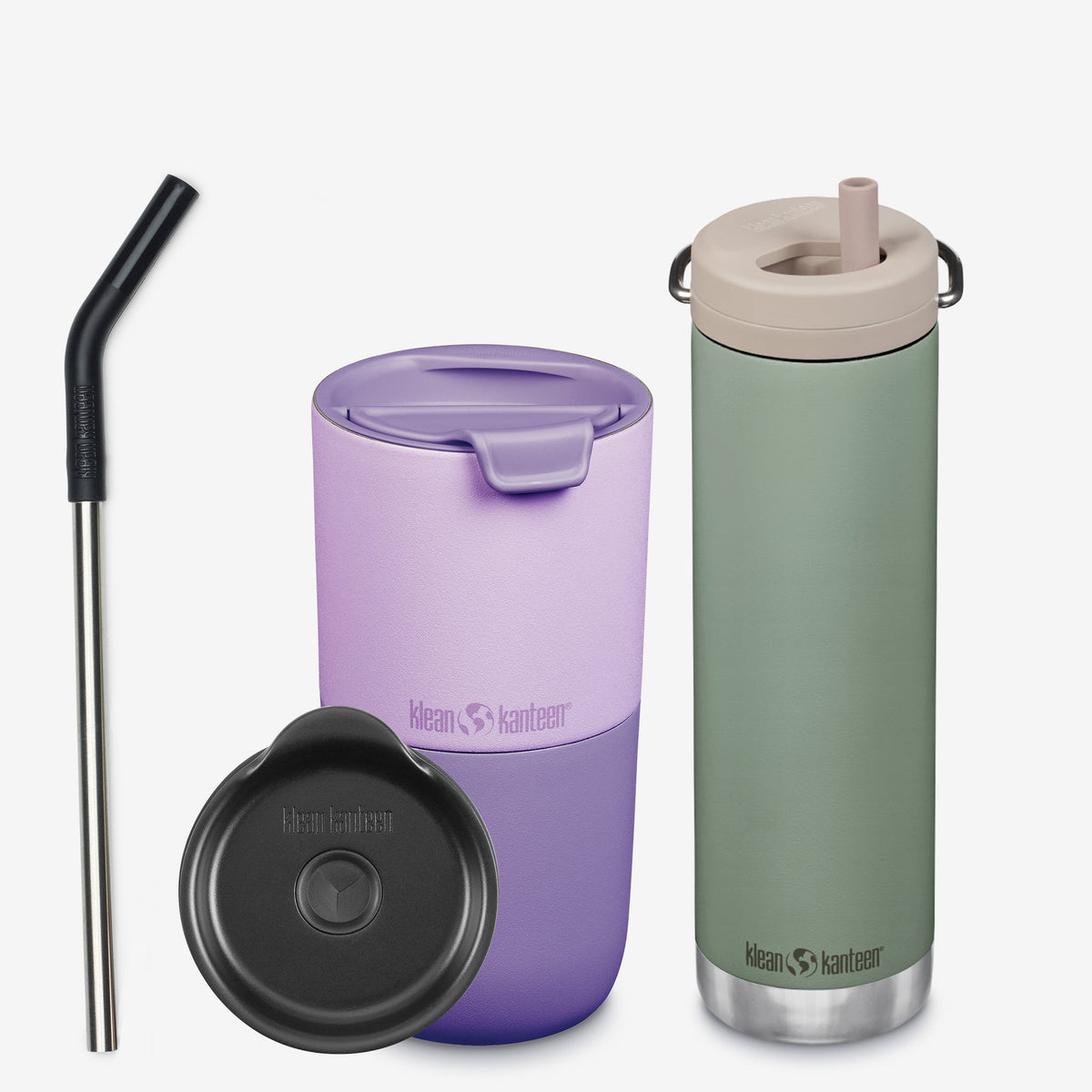 smoothie-set-x2 Smoothie-Set-SeaSpray-OrchidBloom.jpg