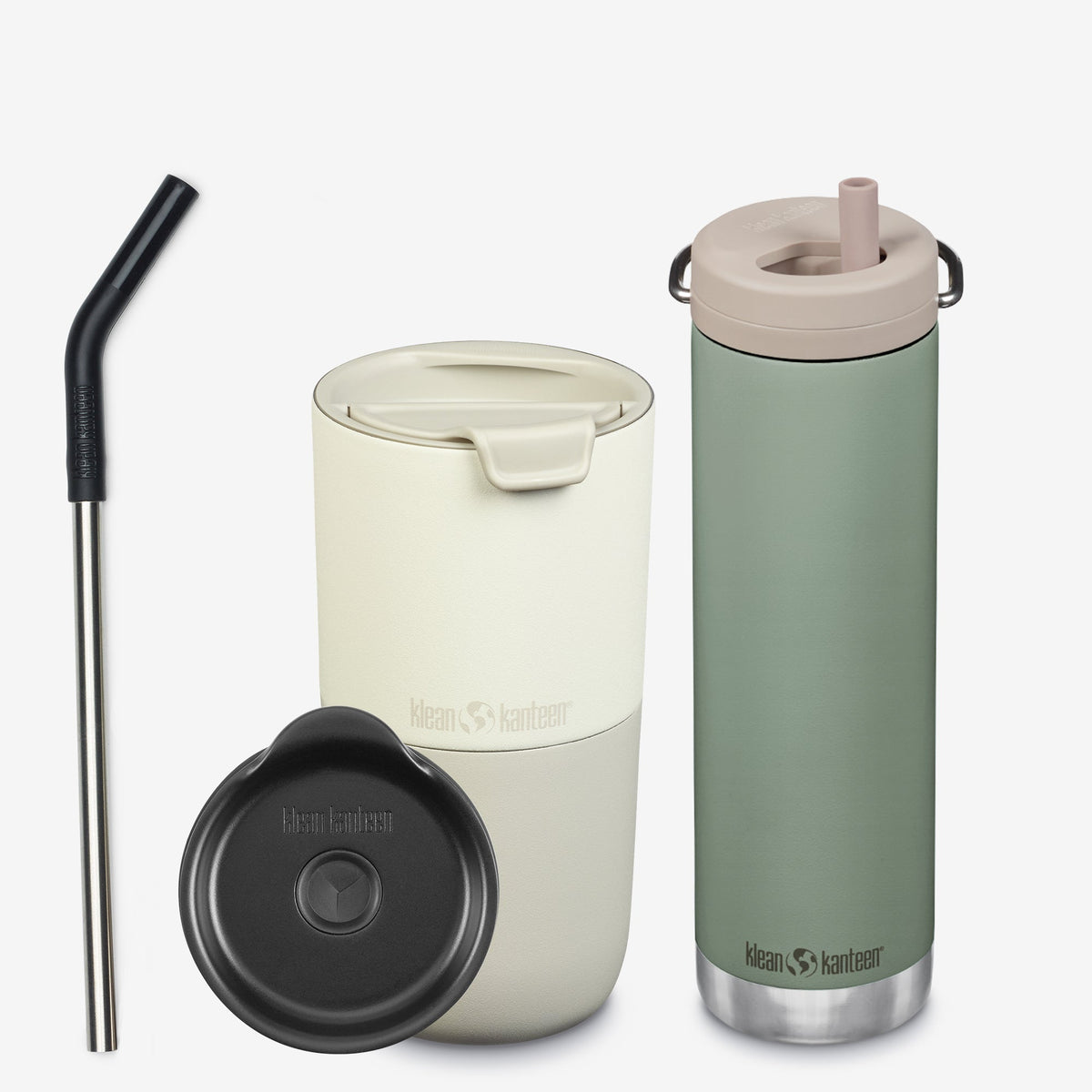 smoothie-set-x2 Smoothie-Set-SeaSpray-Tofu.jpg