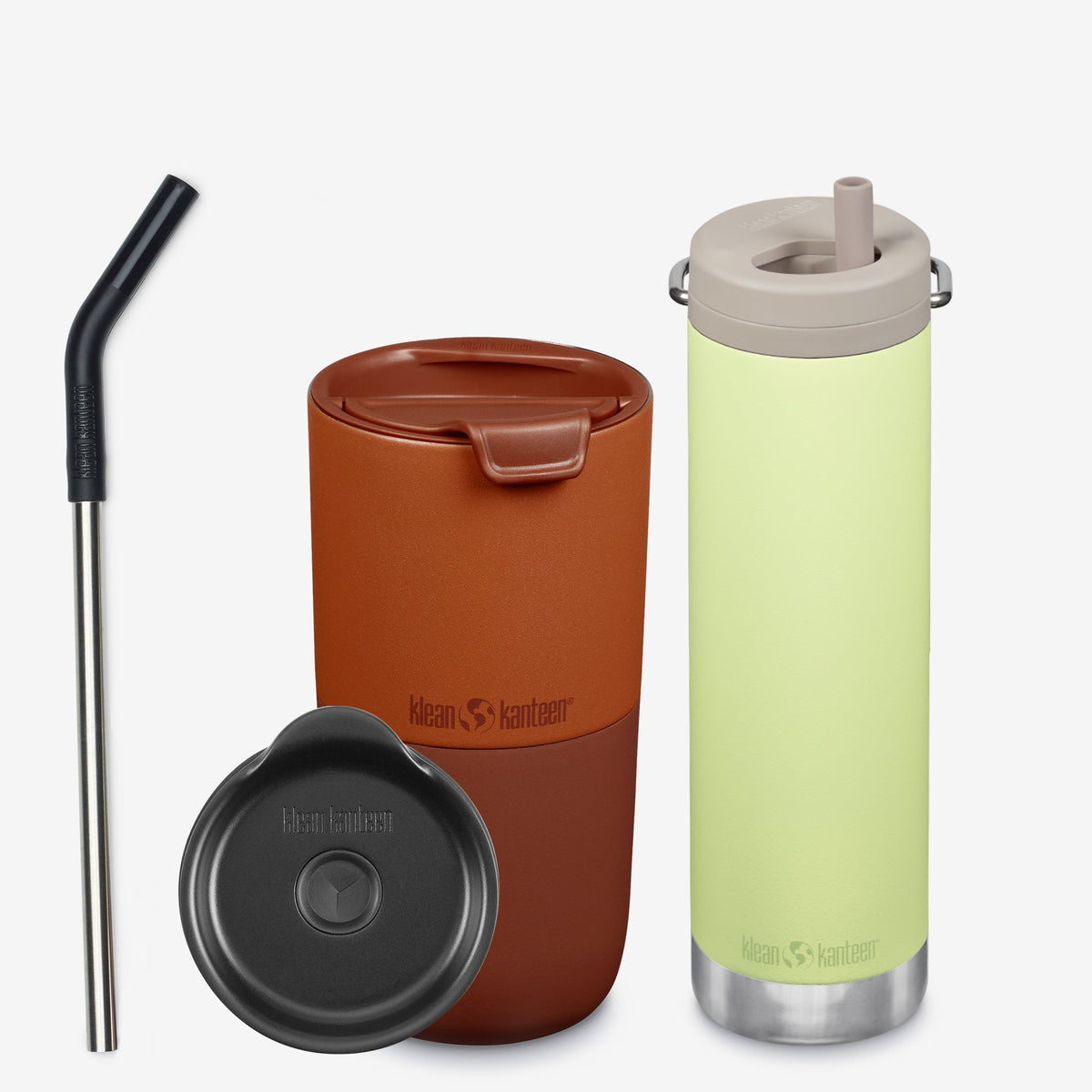 smoothie-set-x2 Smoothie-Set-ShadowLime-AutumnGlaze.jpg